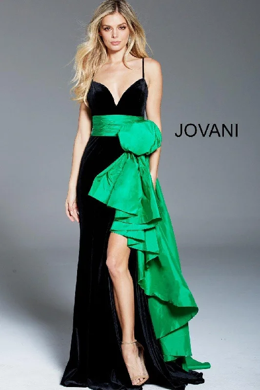 Casual Fashion Jovani Prom Long Dress Sale