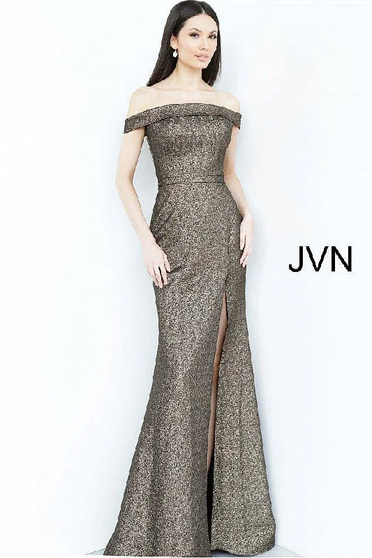 Best Sellers Jovani Long Prom Dress Sale