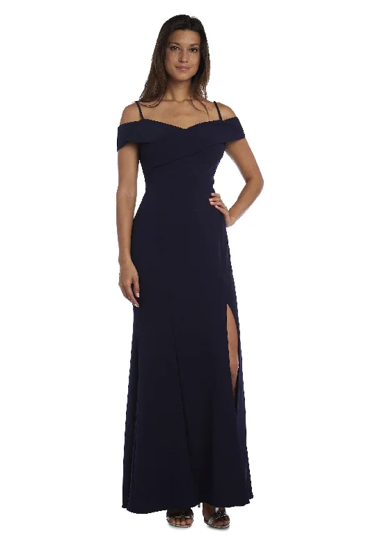 Daily Deals Long Formal Dress Sale