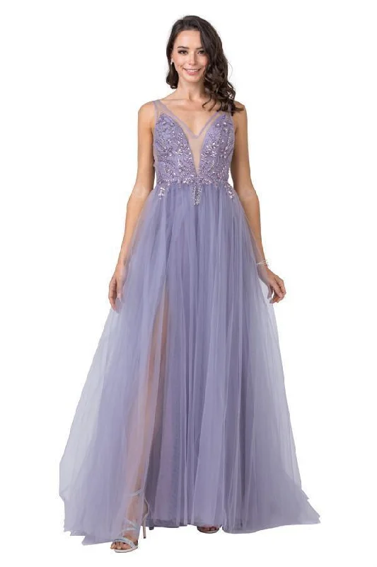 Chic & Modern Sales Prom Long Evening Dress Sale