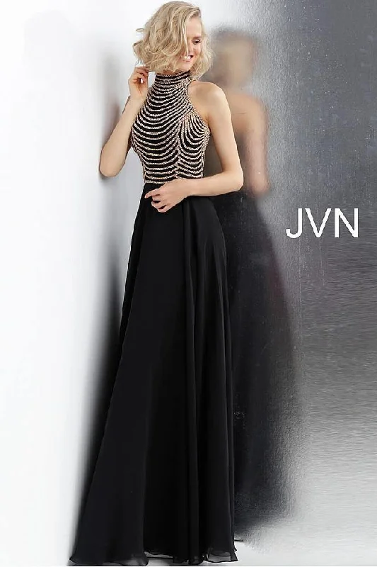 Exclusive Sale Jovani Prom Long Dress Sale