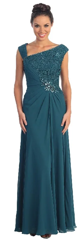 Hot Deals Long Formal Dress Sale