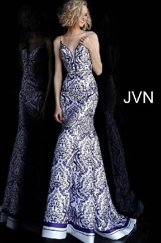 Fashion Sale Jovani Long Prom Dress Sale