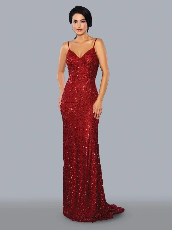 Enjoy Discount Stella Couture 21061 Long Sexy Evening Gown