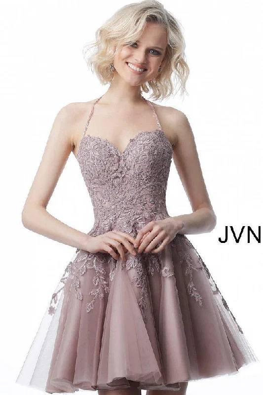 Premium Fashion Jovani Short Prom Dress Sale