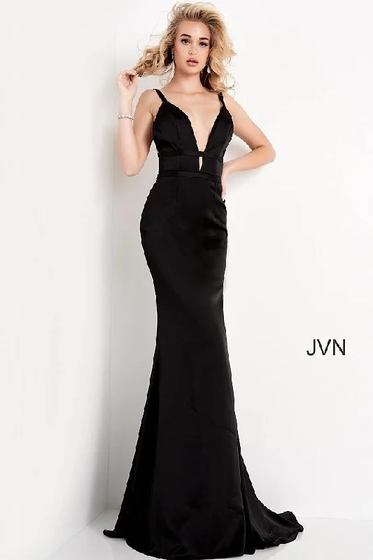 Cozy Chic Promotions Jovani Long Sexy Prom Dress Sale