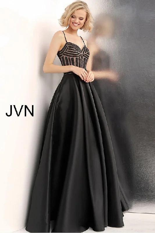 Huge Discounts This Week Jovani Prom Long Dress Sale