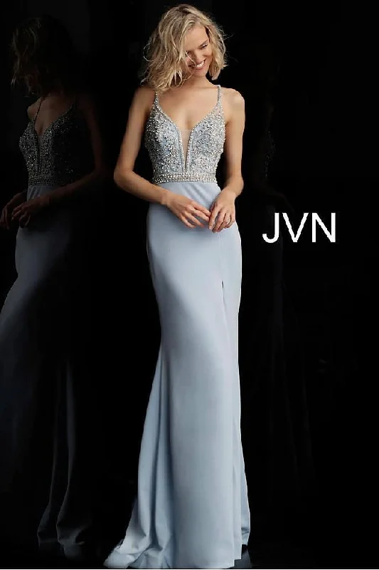 Hot Items Jovani Prom Long Dress Sale