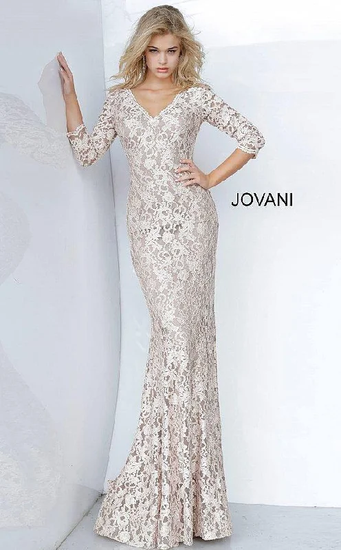 Special Offer Jovani Long Formal Prom Dress Sale