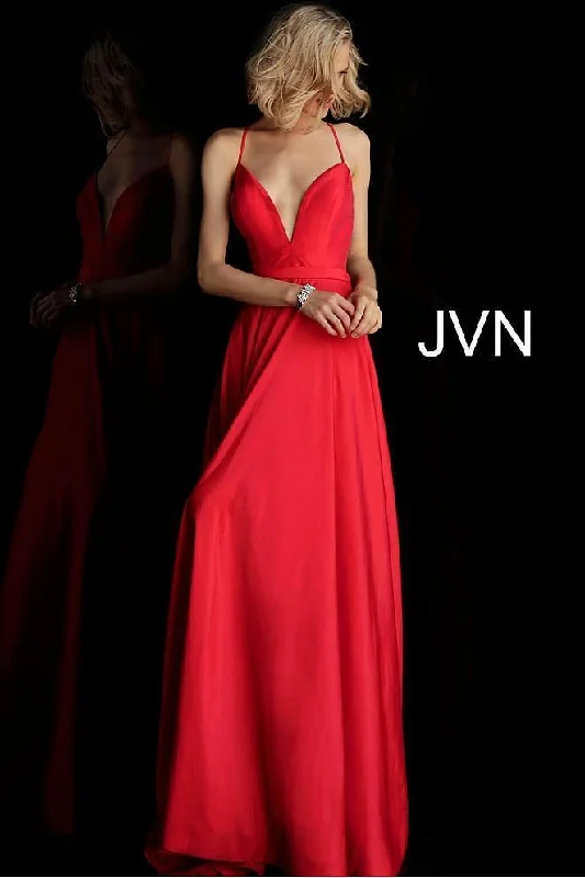 Sophisticated Street Style Offers Jovani Prom Long Dress Sale