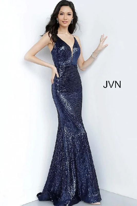 Discover Now Jovani Long Prom Dress Sale