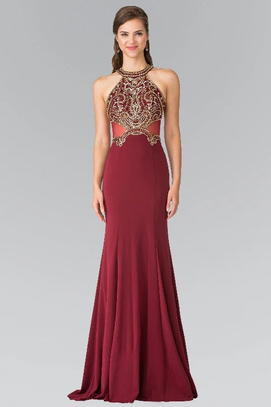 Refined Fashion Sale Long Prom Formal Dress Sale