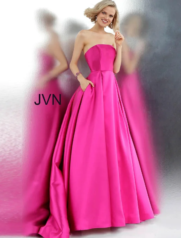 Evening Elegance Jovani Prom Long Dress Sale