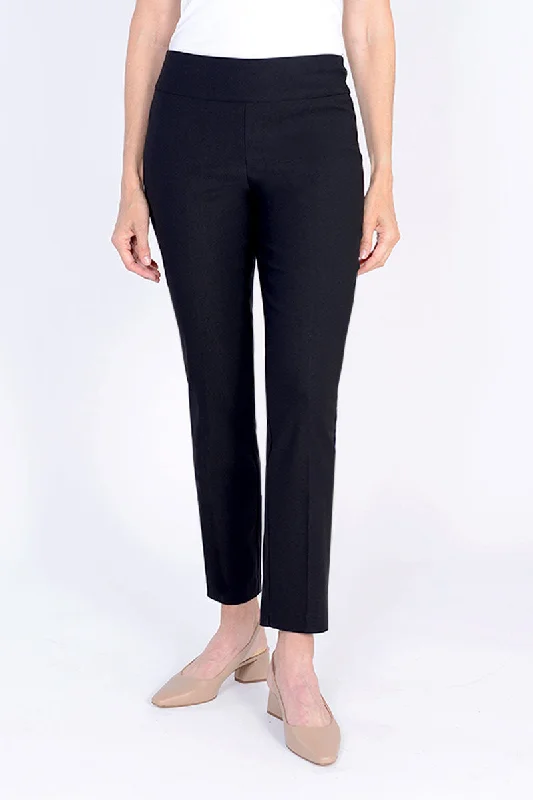 High-End Style Discounts Holland Ave Millennium Ankle Pant