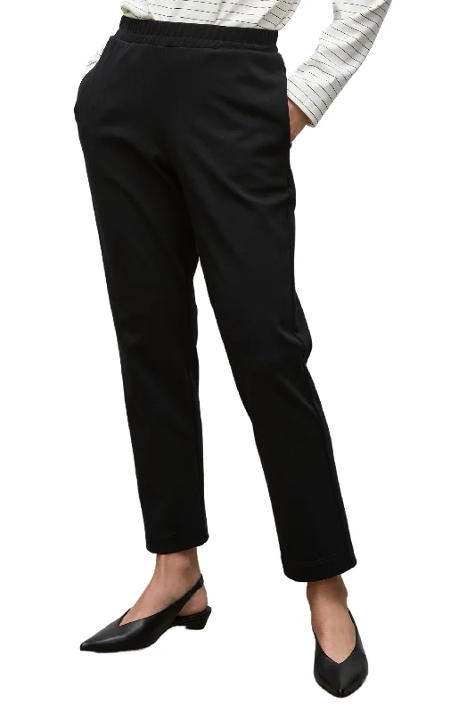 Big Discounts ANKLE PANT - F0951839