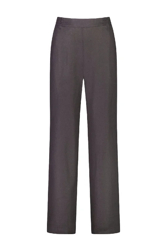 Daily Deals LAND PANT - 8788BR