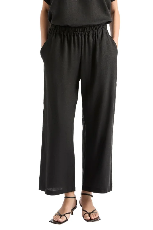 Seasonal Clearance PACE PANT - F6041740