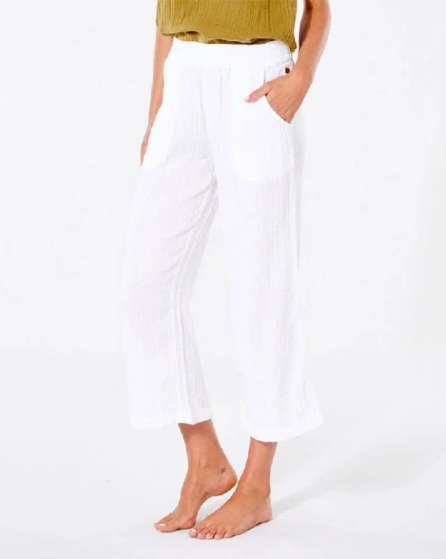 Fashion Sale Premium Surf Beach Pant