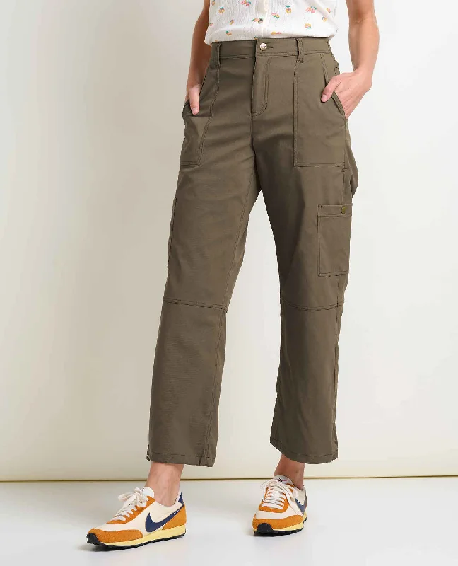 Cool Prices Rover Wide Leg Pant