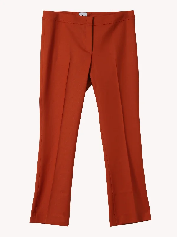 Casual Chic Monet Pant