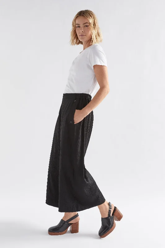 Fashion Forward Femininity Joen Pant