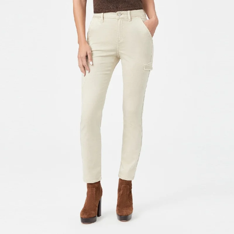 Exclusive Designer Style Deals Jolie Pant (Vintage Warm Sand)