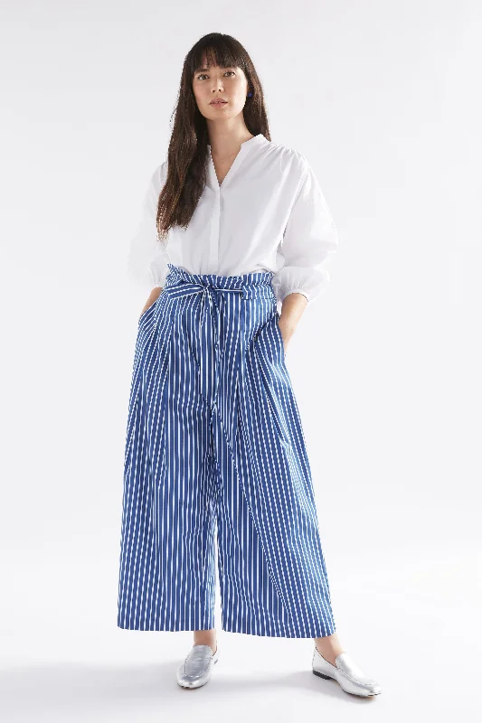 Best-Sellers Ligne Pant