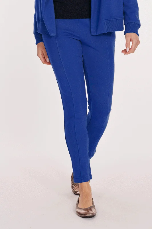 Special Offers, Don't Miss Mododoc Cashmere French Terry Ankle Pant