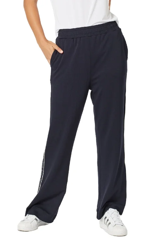 Bold Fashion Sales URBAN TRACK PANT - 44666T