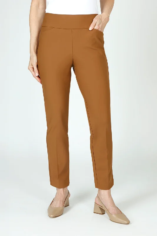 Modern Fashion Sale Holland Ave Ponte Ankle Pant