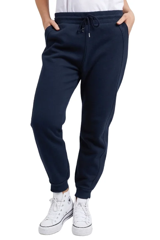 Fashion Sale KIRBY TRACK PANT - 81X4415