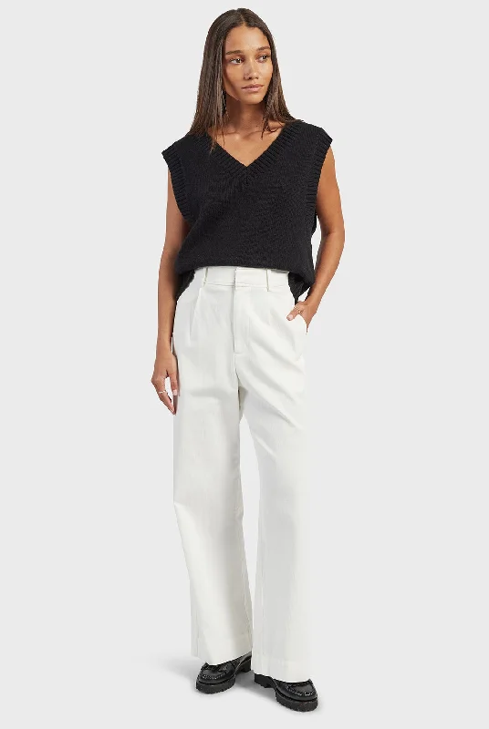 Best Deals Of The Season Monroe Trouser