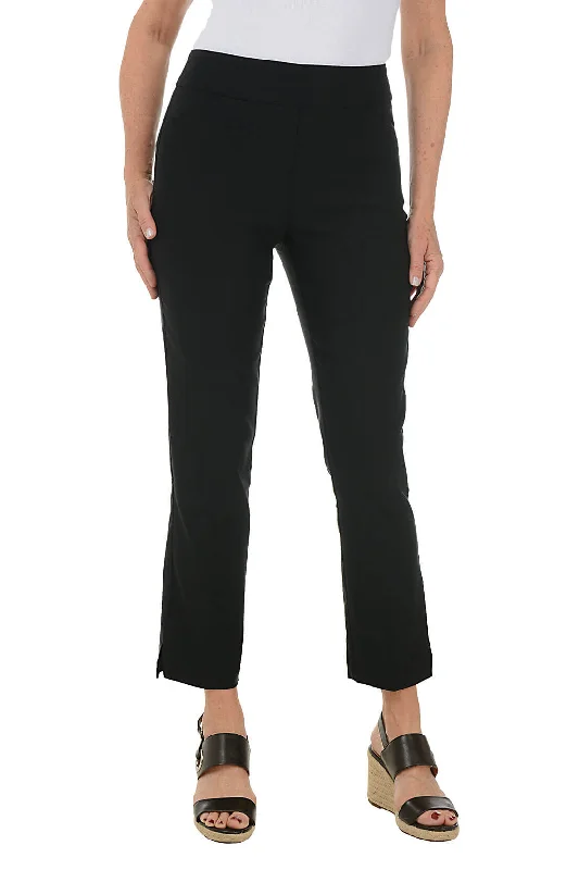 Absurdly Cheap Sale Pull-On Flatten It Ankle Pant