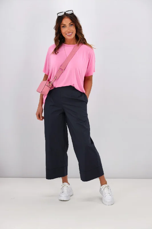 Special Offers Tirelli Classic Pant Navy