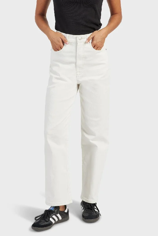 Classic Chic Deals Hayworth 5 Pocket Pant