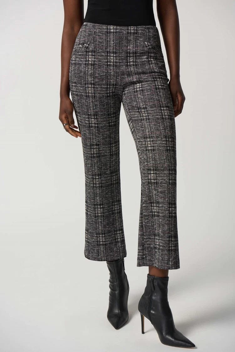 Crazy Discounts, Hurry Up Joseph Ribkoff Pants - 233138