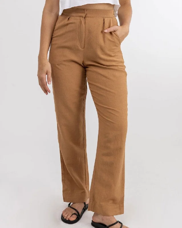 Insane Discount Onslaught Retreat Pant