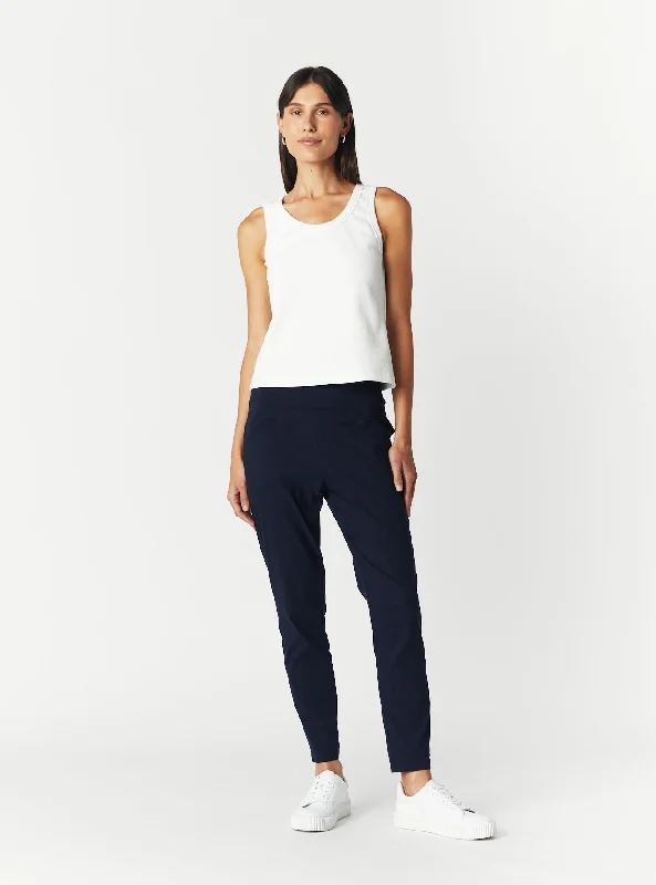 Trend Forward Threads RELAXED PANT