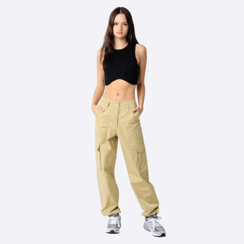 Low Price Special Bray Pants (Taupe)